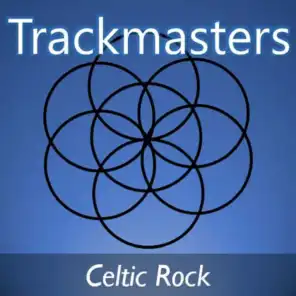 Trackmasters: Celtic Rock