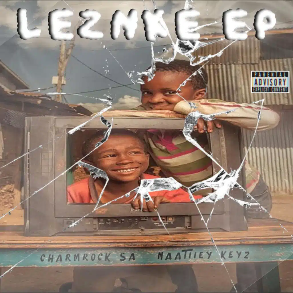 Lezenke