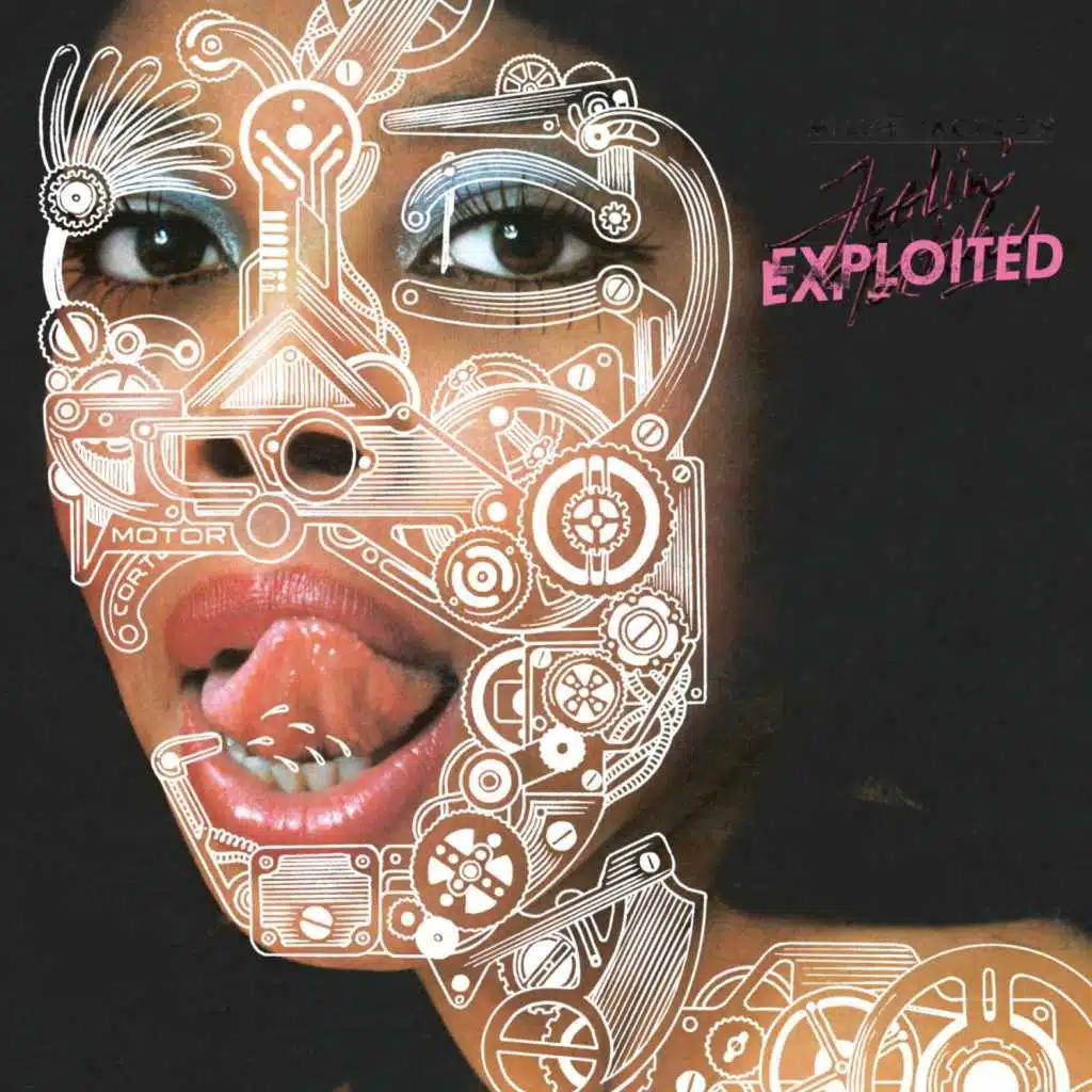 Motor Cortex (Faboo Remix)