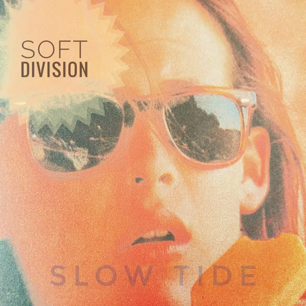 Slow Tide