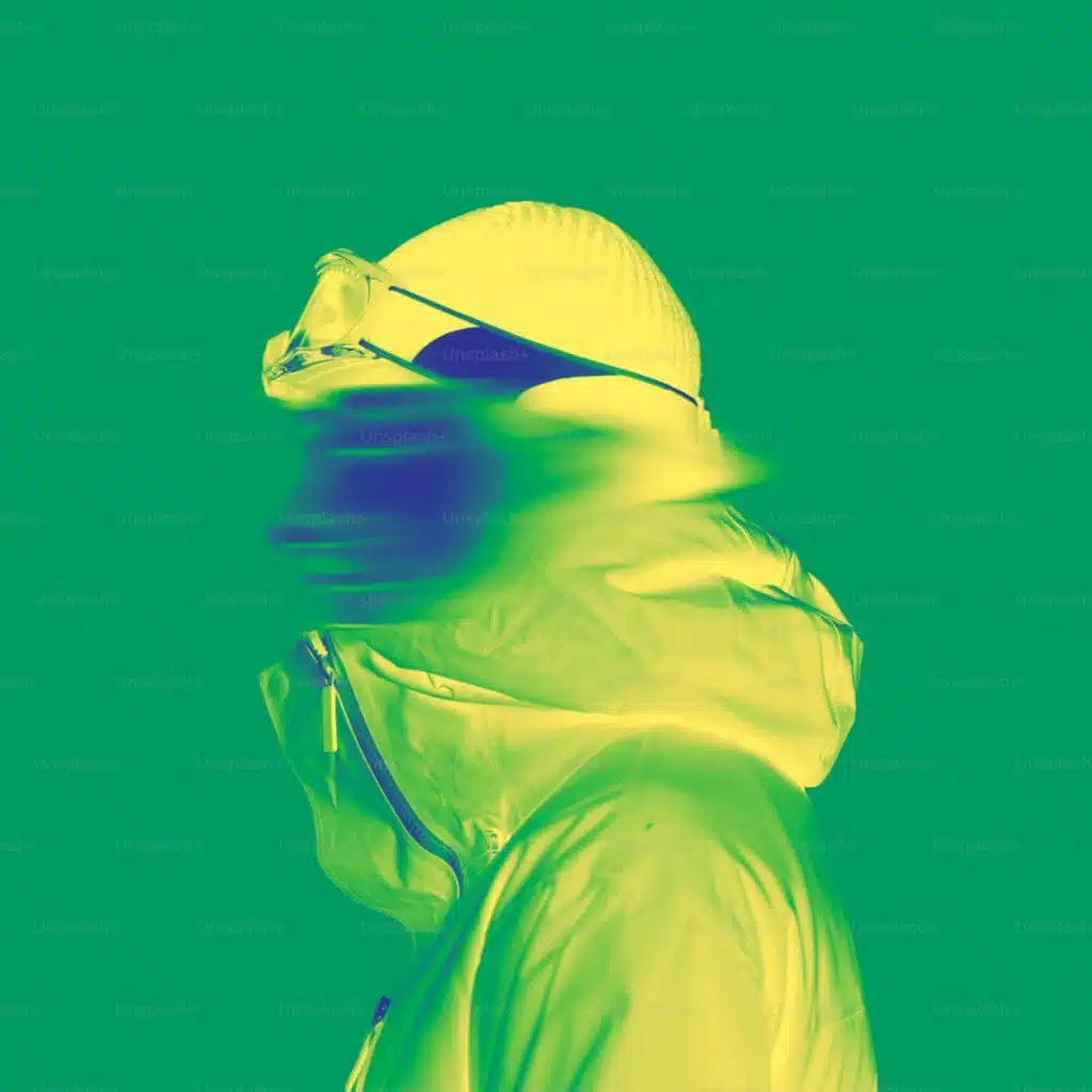 Freak In You (feat. Yuro)