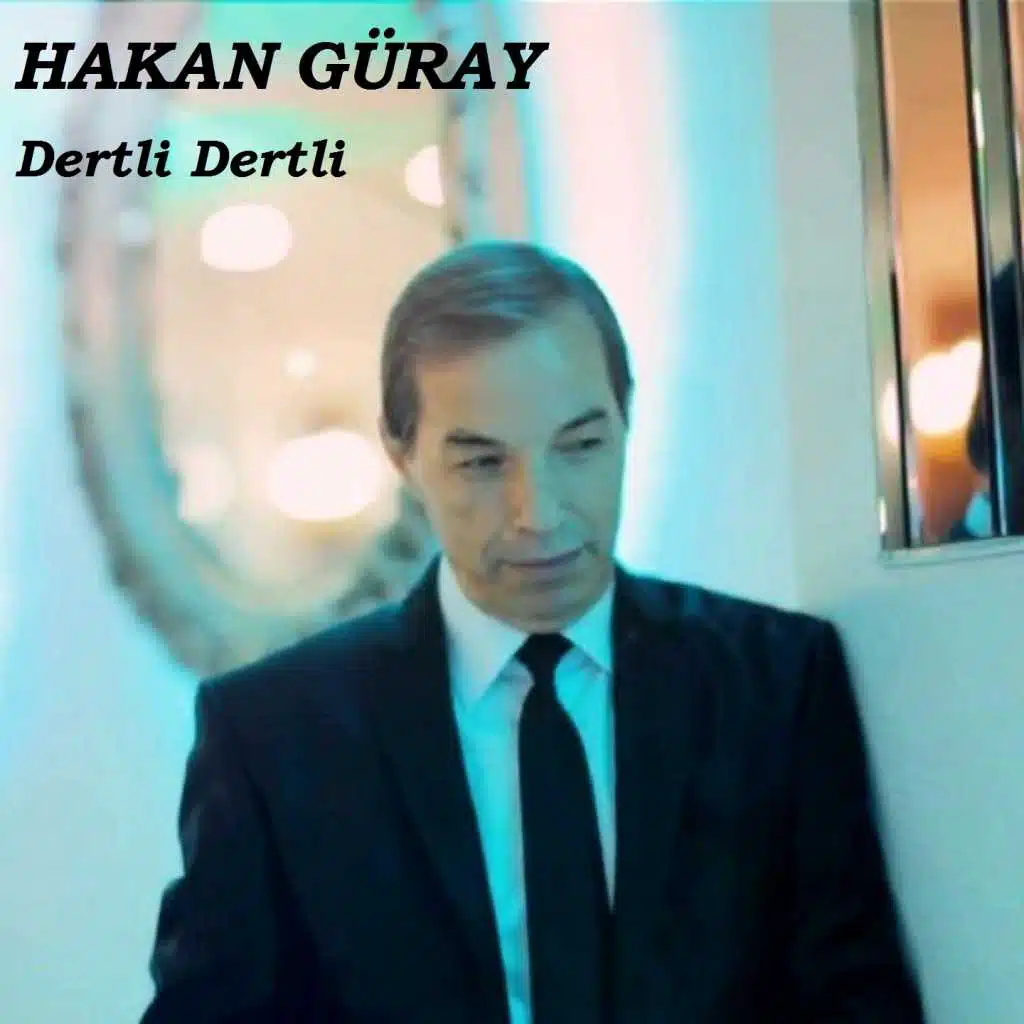 Bizim Sokaklar