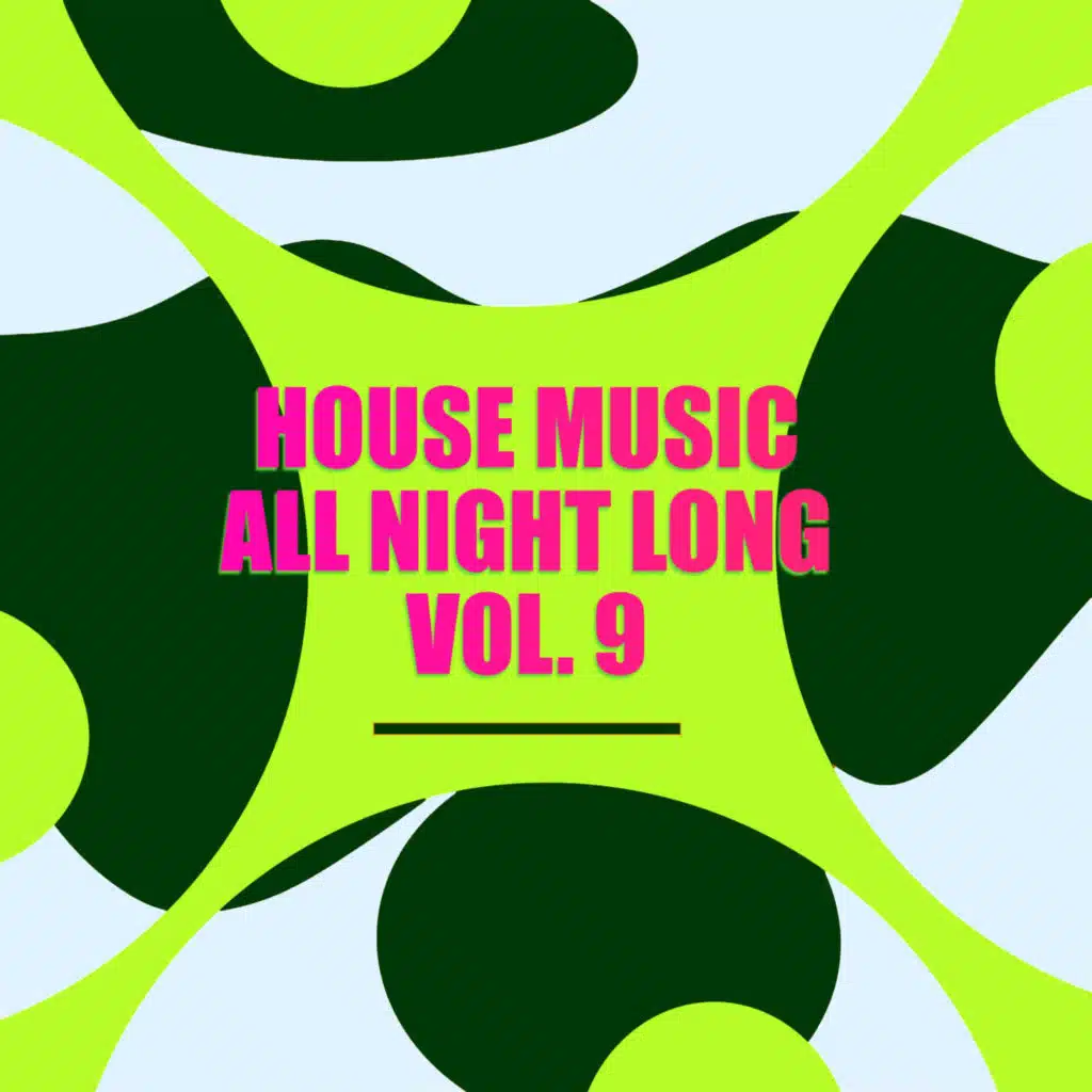 Camels (Instrumental Mix)