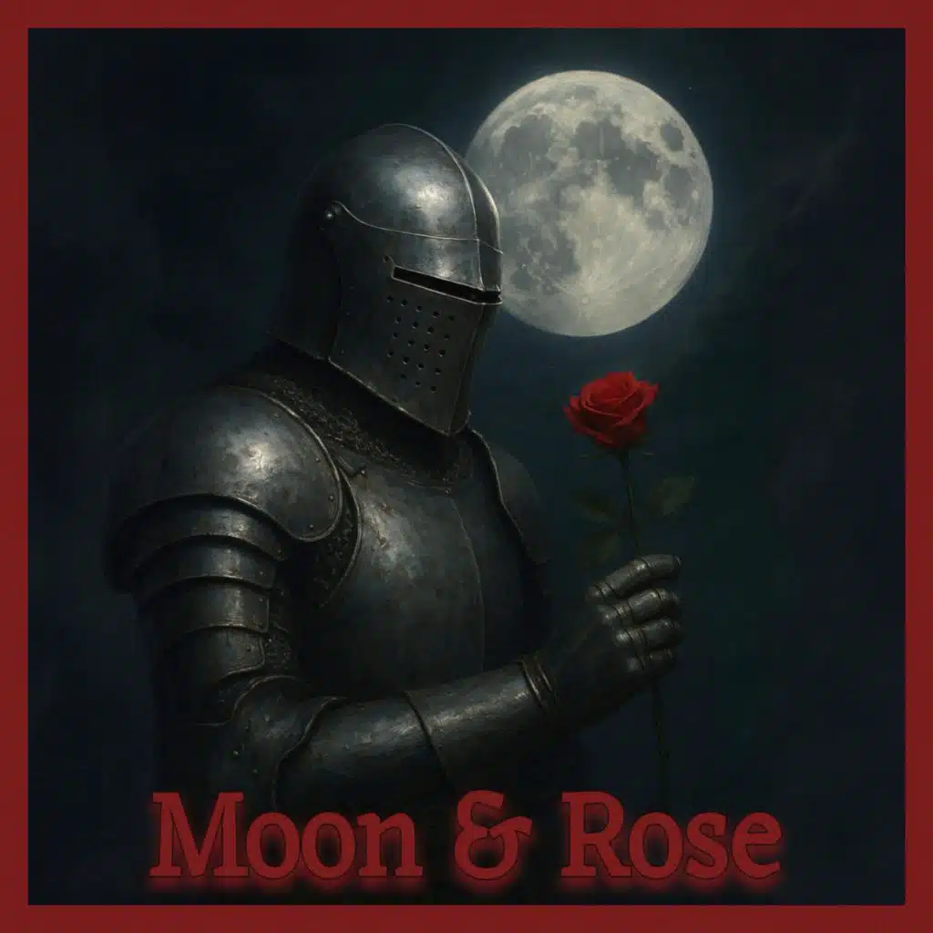 High Dream & Low Capital