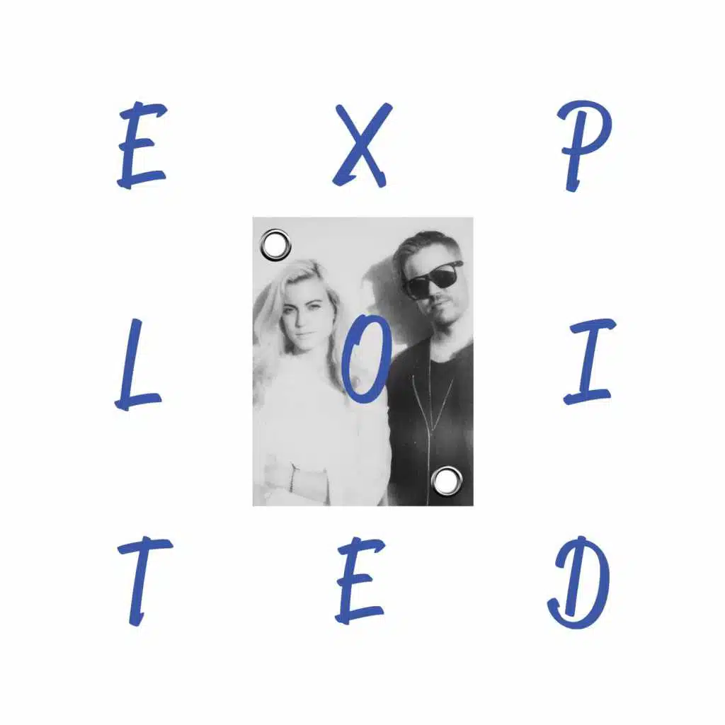 El Diablo (Hotlane Remix)