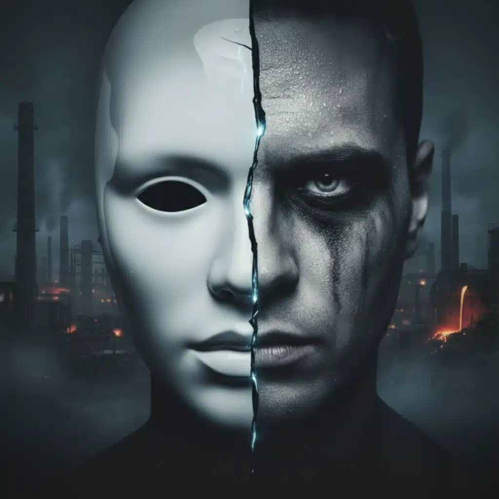 Mecanismo de la Conciencia