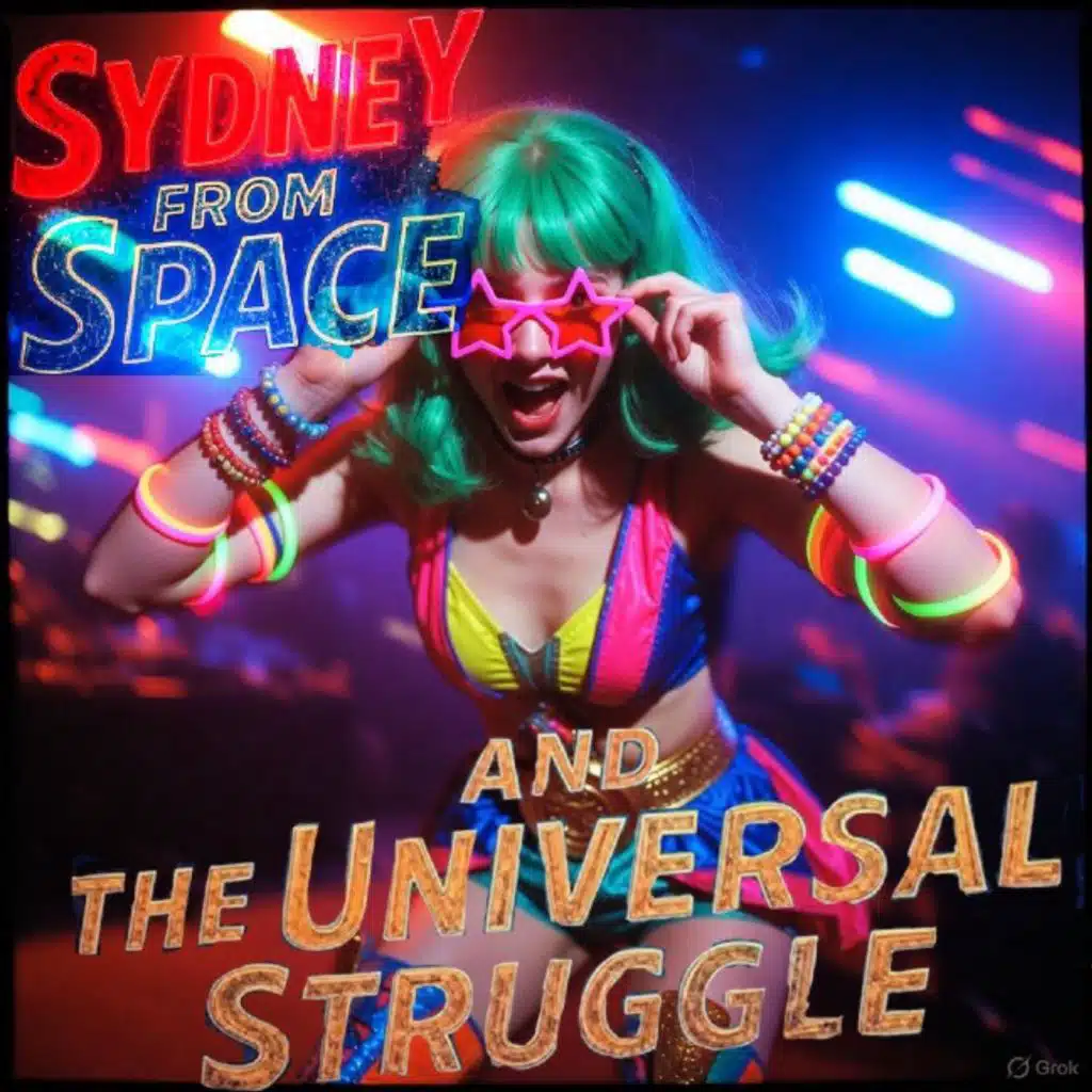 Paul Craig Productions