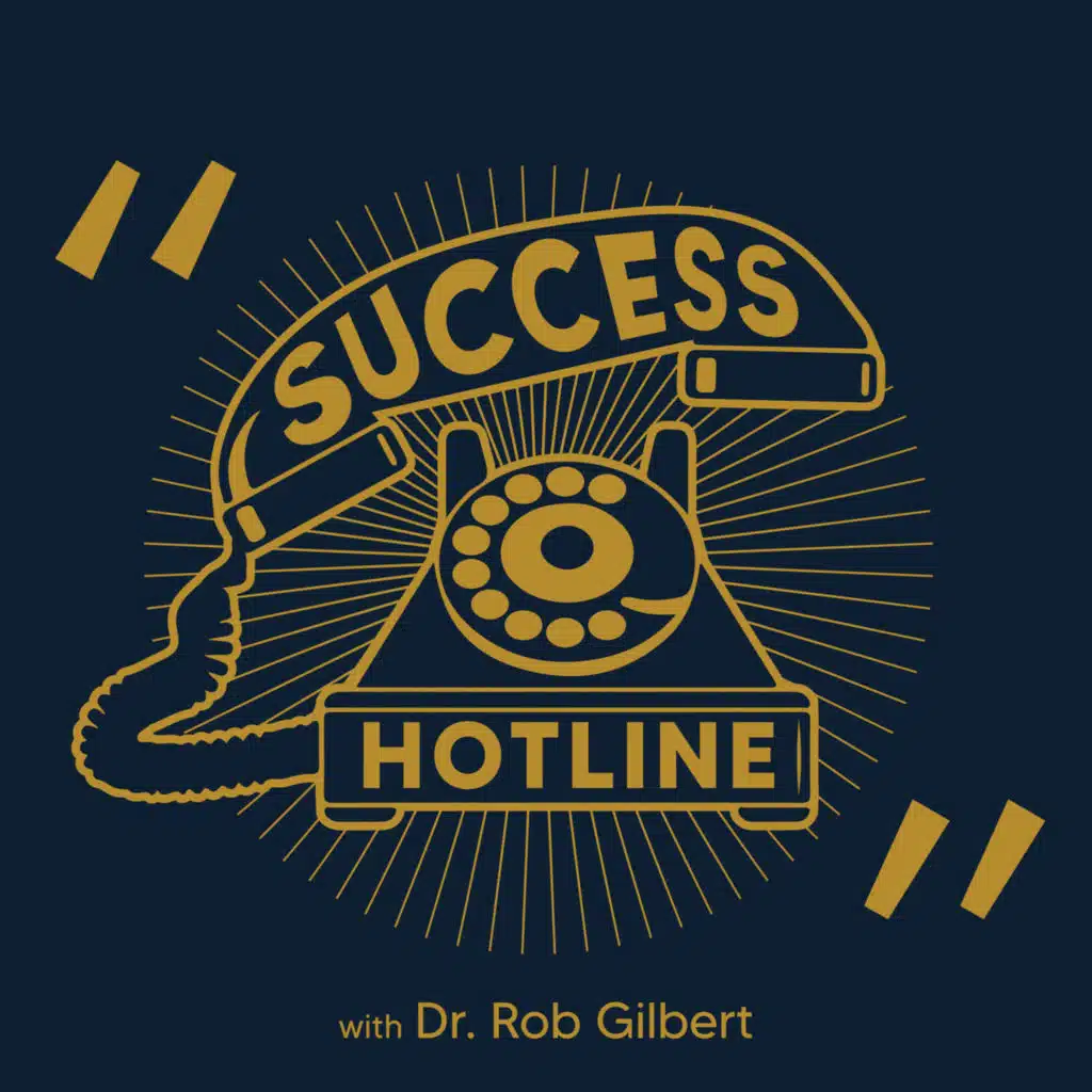 Do I Have a Deal for You! - Message 12717
