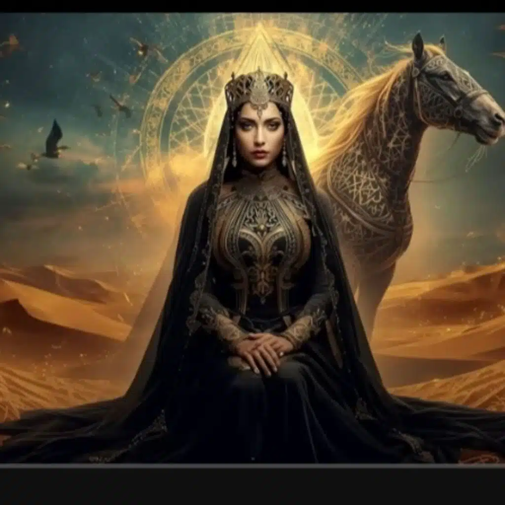 لما راني فى هواهه متيما