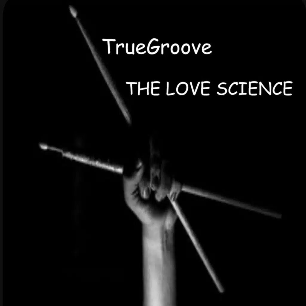 TrueGroove