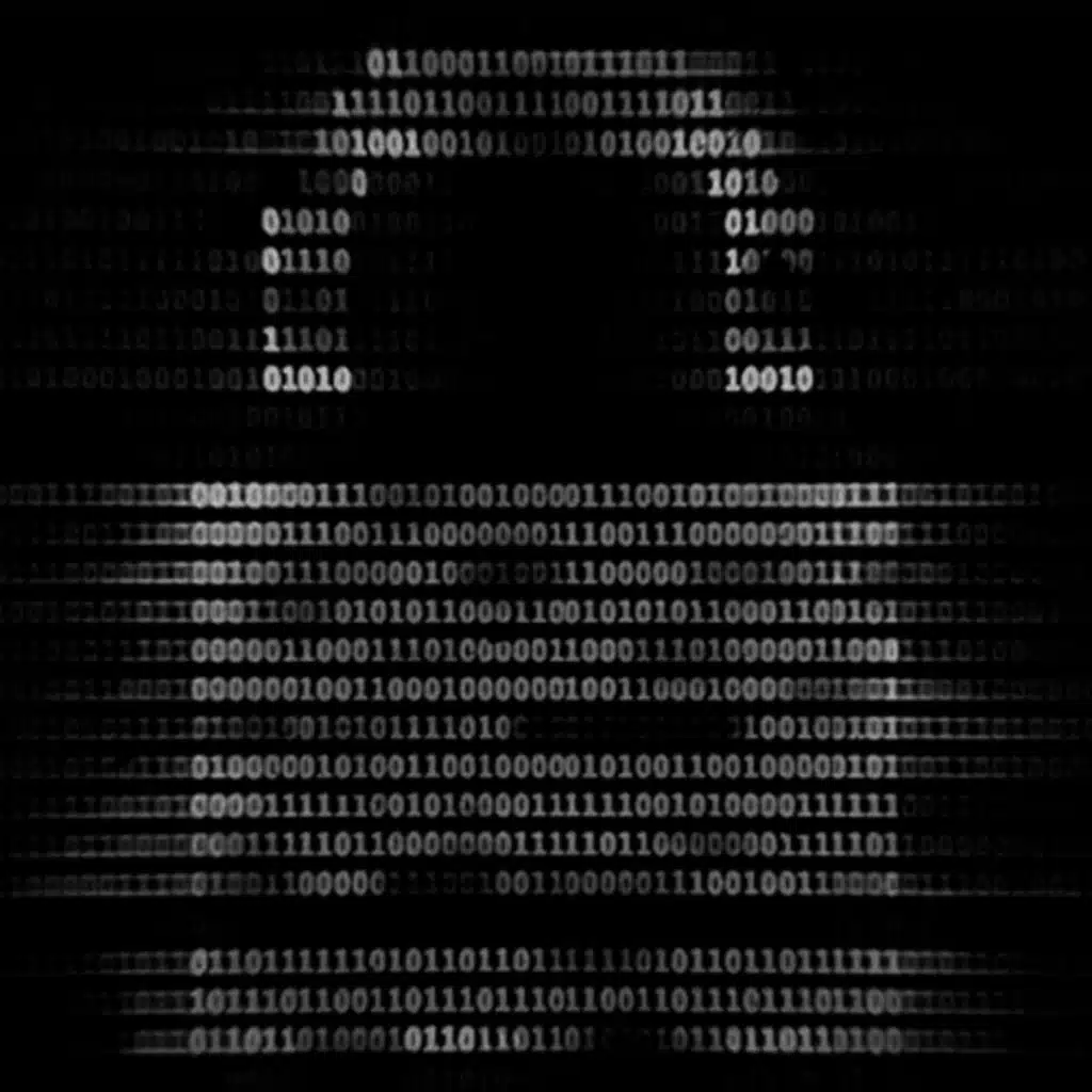 Cybercrime Wire For Nov. 22-23, 2025. Weekend Update. WCYB Digital Radio.