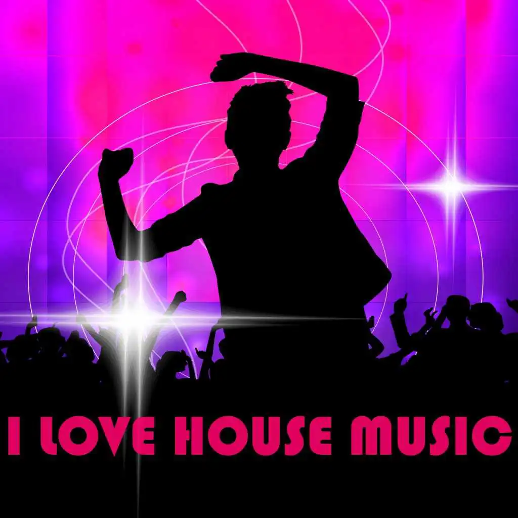 House (Underlove House Mix)