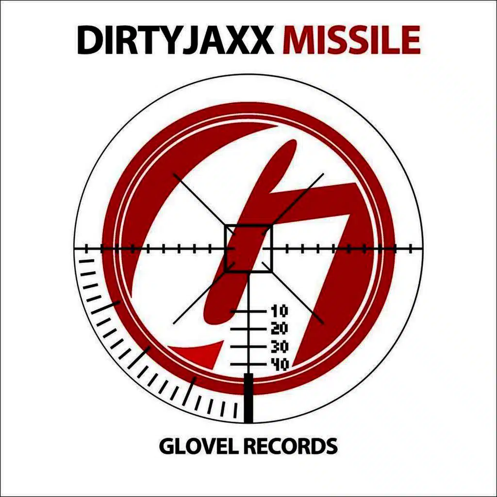 Dirtyjaxx