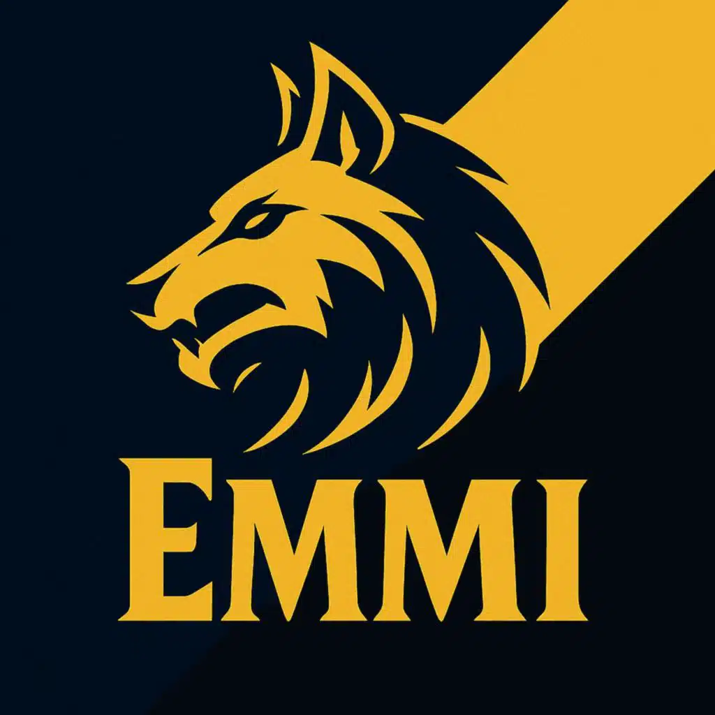 Gölgelerden Çıkan Adam