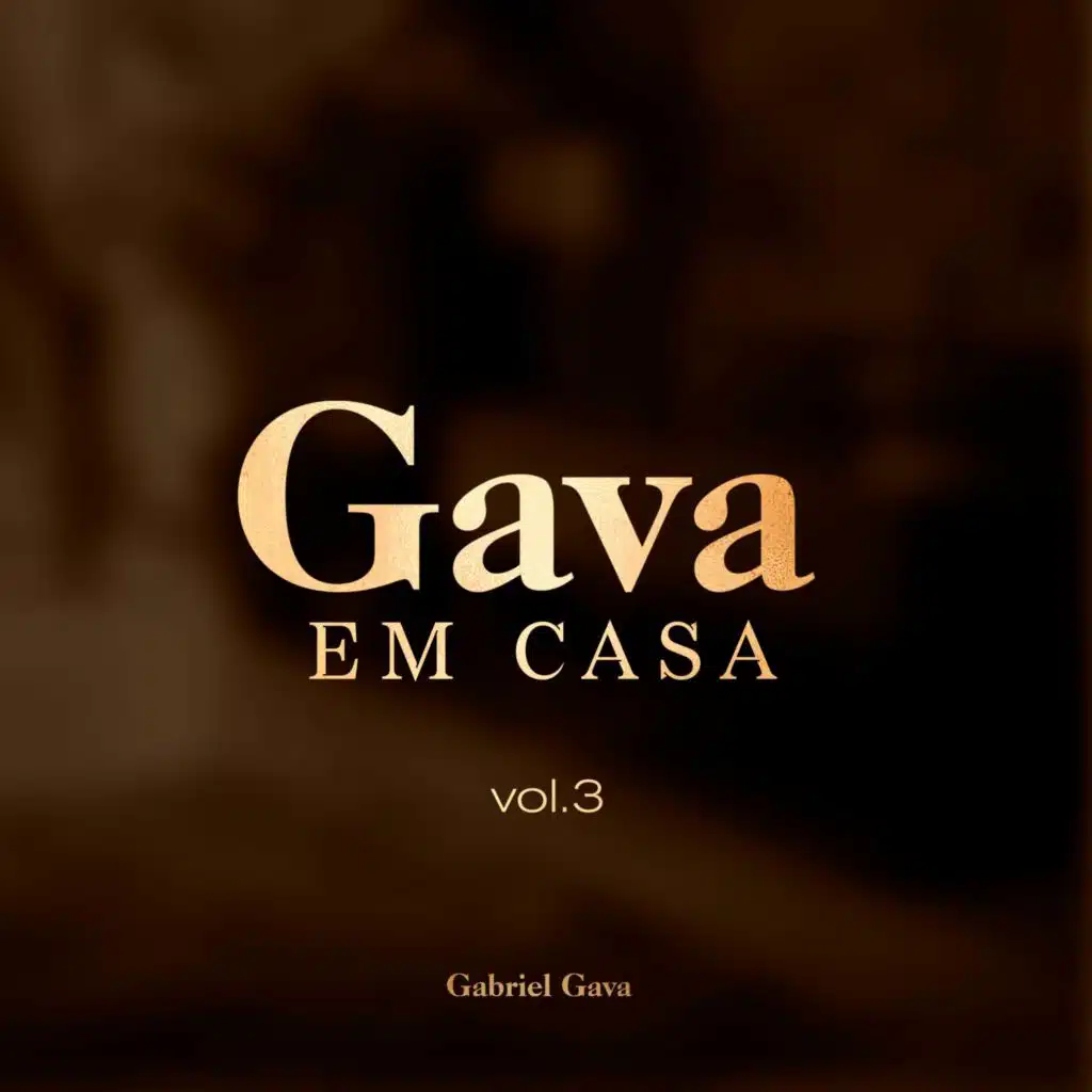 Gabriel Gava