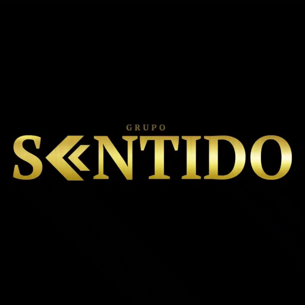 Sentido Live Session, Vol. 1