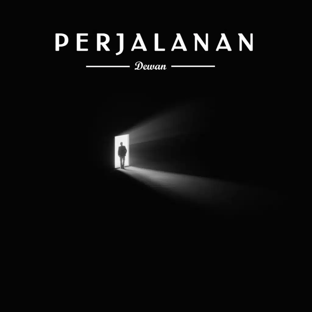 Perjalanan