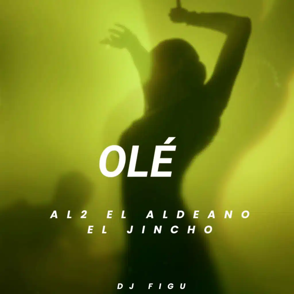 Olé
