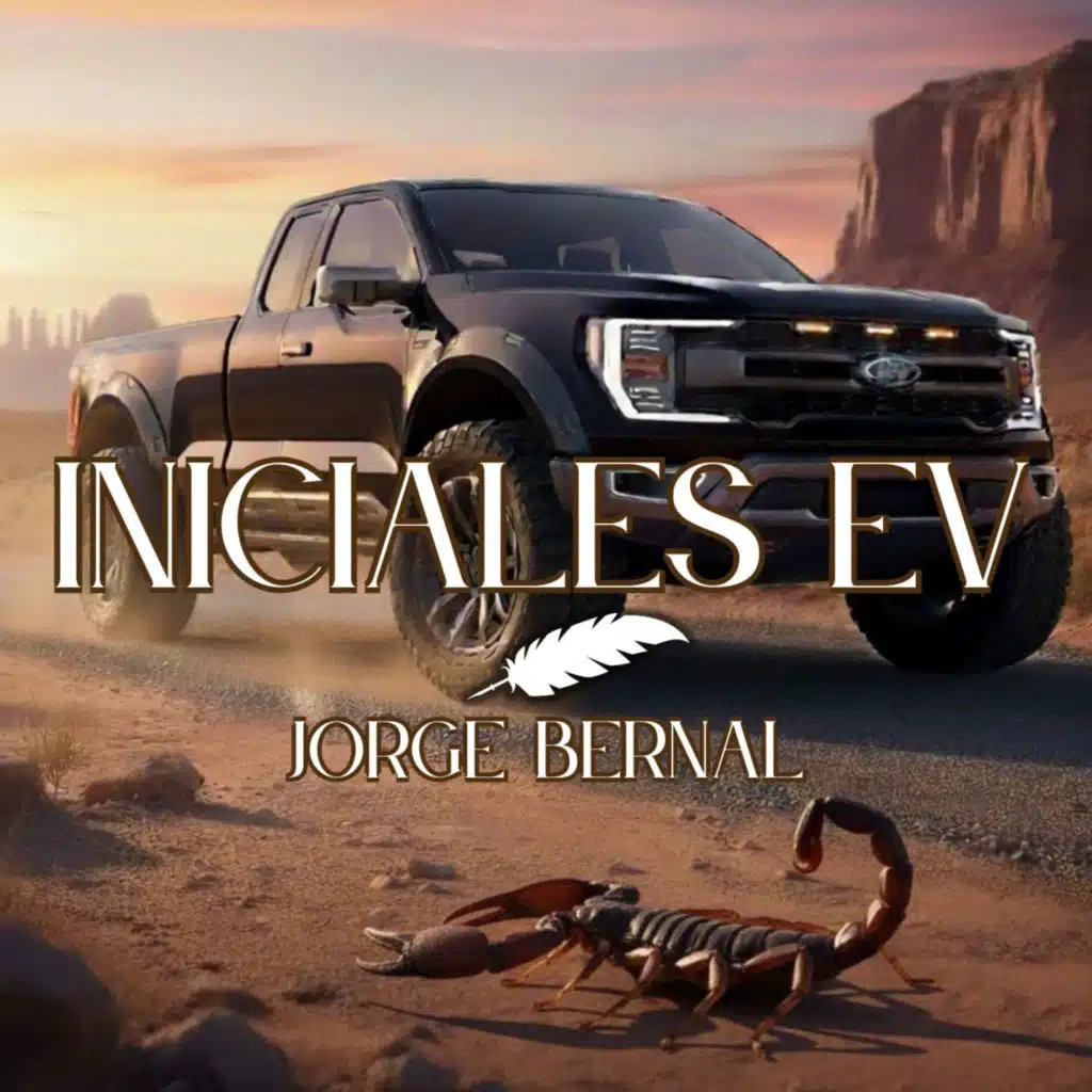 Jorge Bernal Y Su Edición Del Puerto