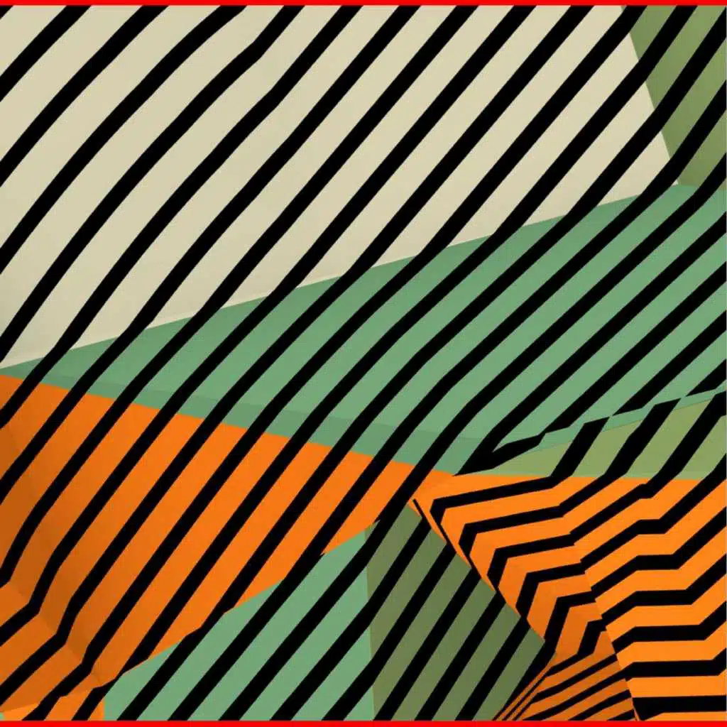 Akabongi (Extended Mix) [feat. Spoek Mathambo & Los Bulldozer]