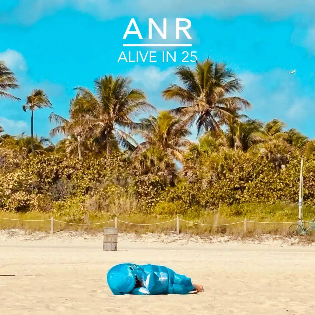 ANR