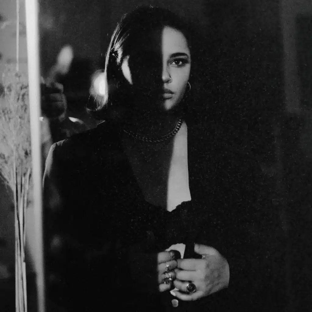 Judge (Official Remix)