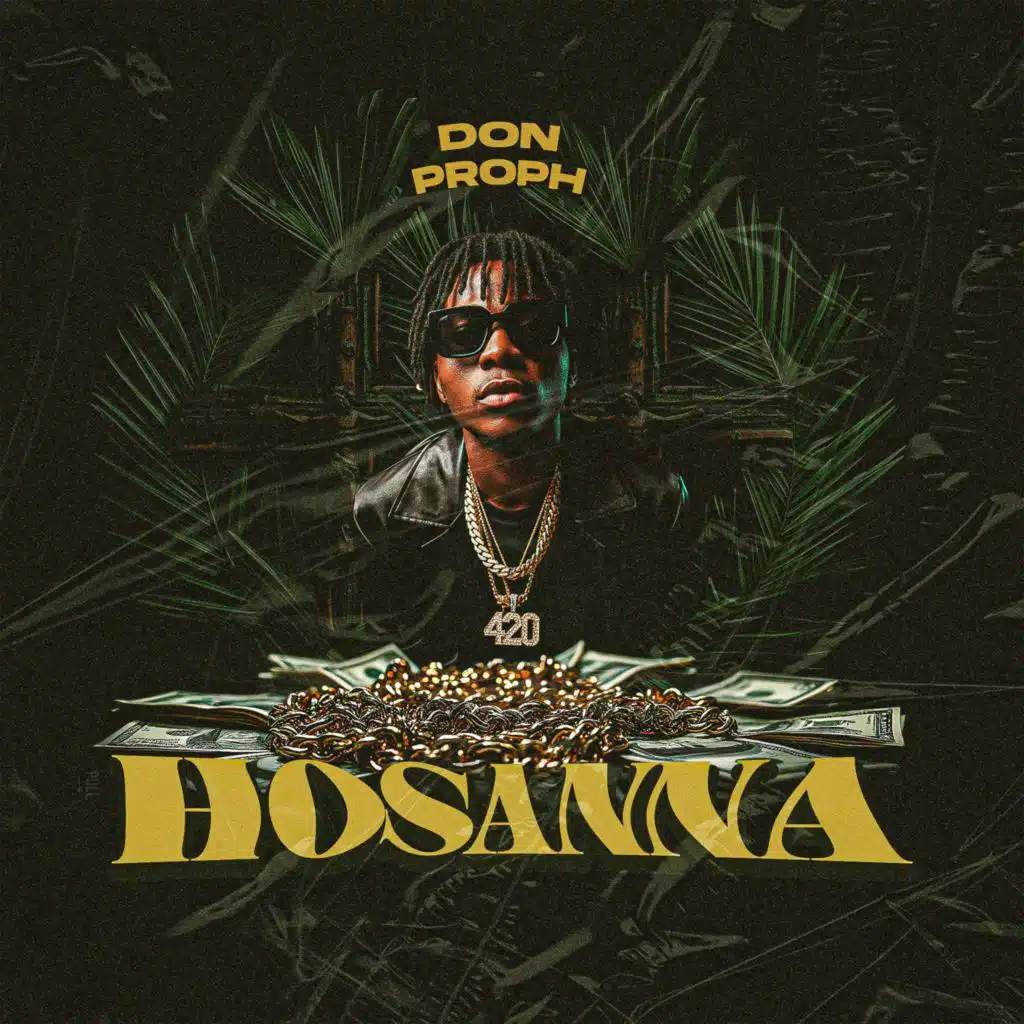 Don Proph