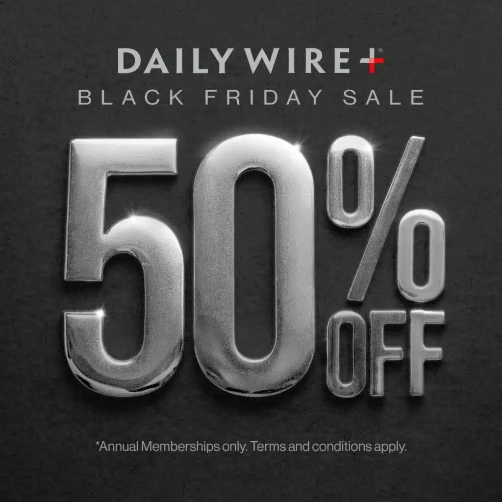 Our Biggest Sale of the Year Is Here