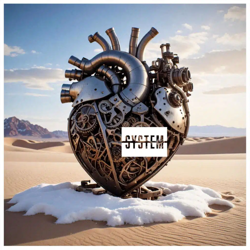 Systëm
