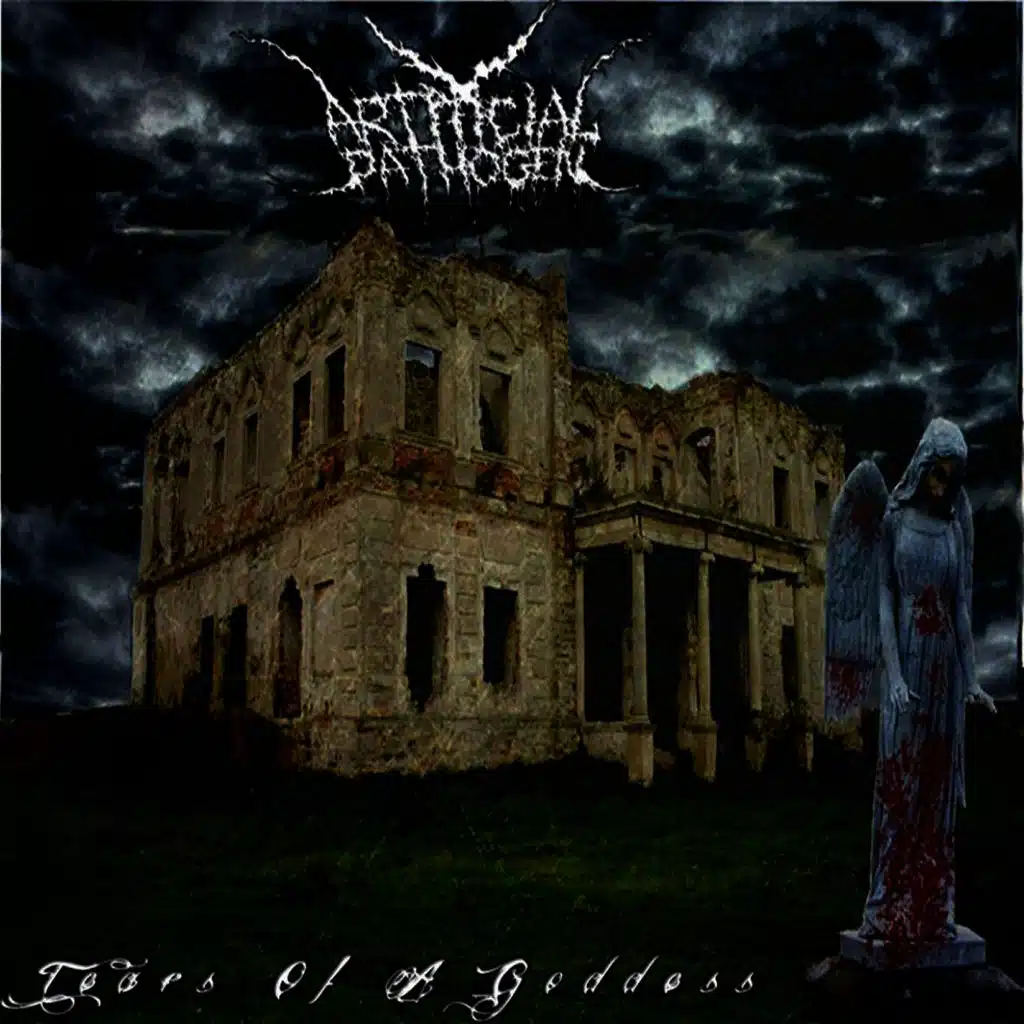 Parasitic Incest