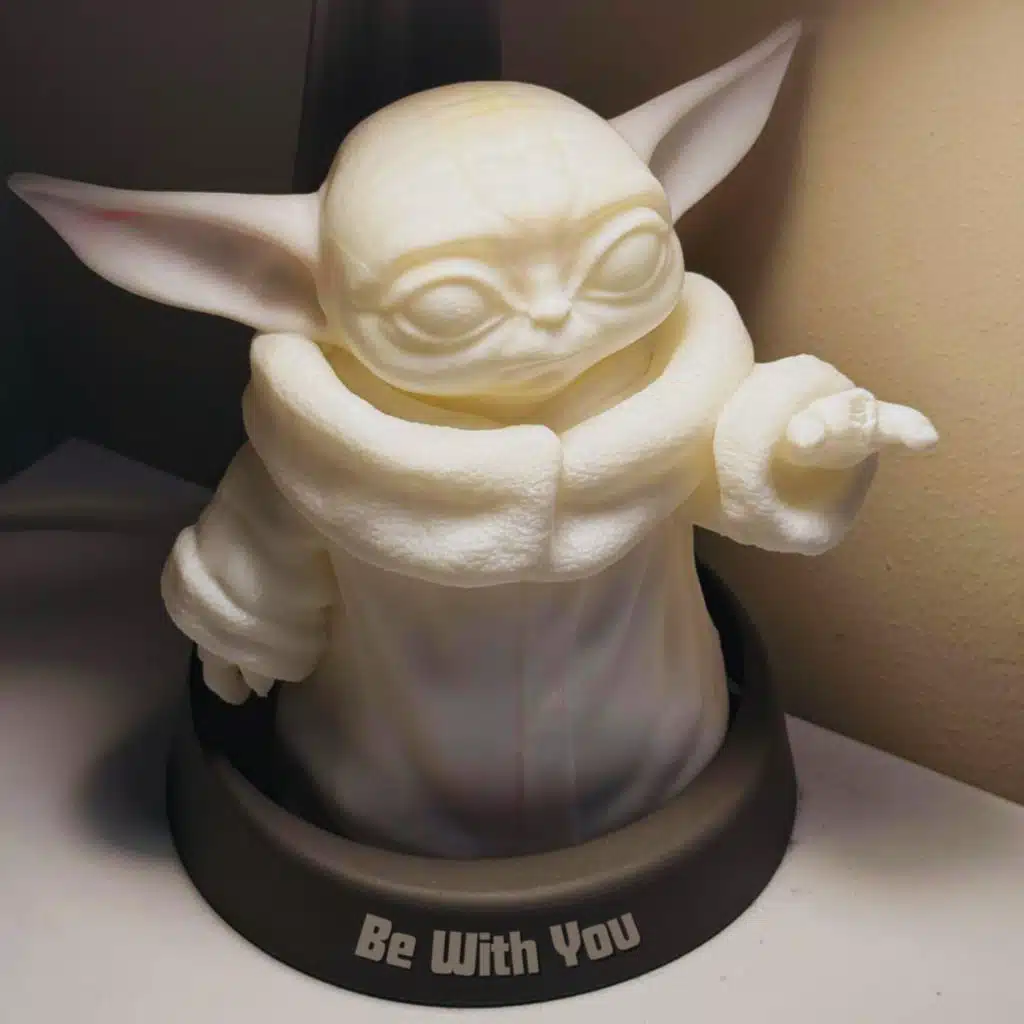 Be With You - Sped Up