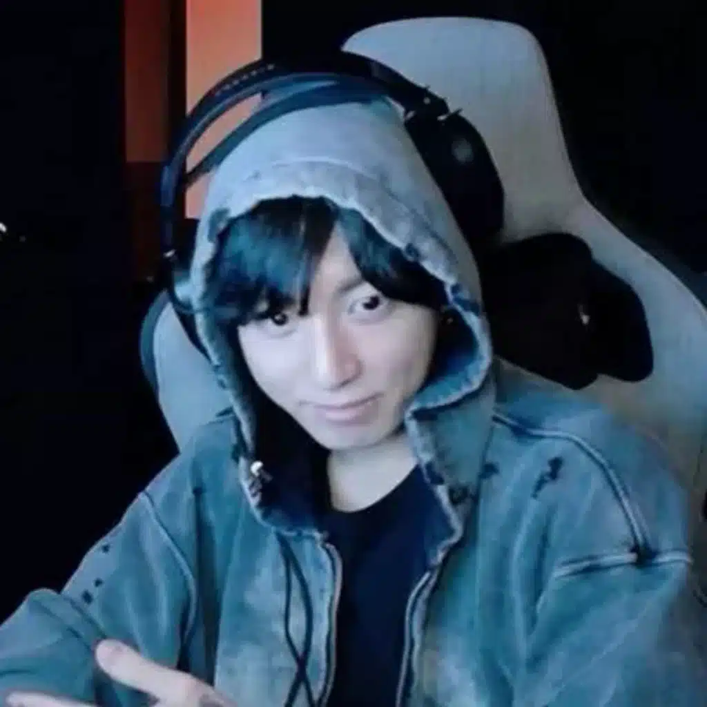 Jungkook Delights BTS ARMY: Dawn-To-Morning 5-Hour Gaming Marathon