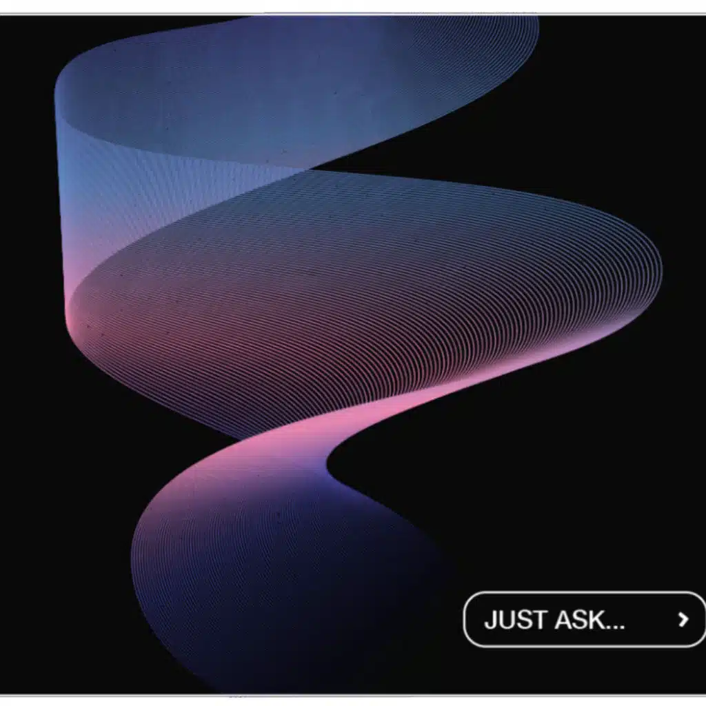 How Google Uses Gmail to Teach AI Tone