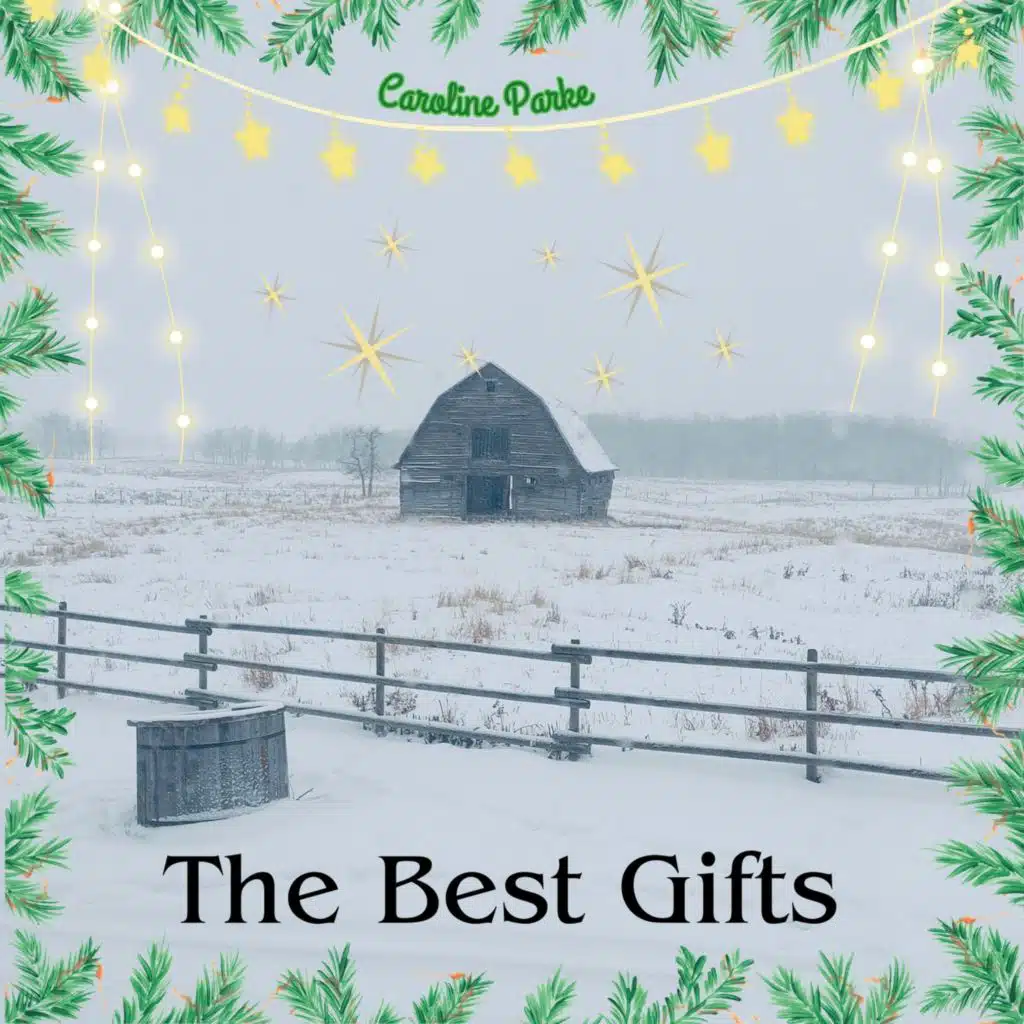 The Best Gifts