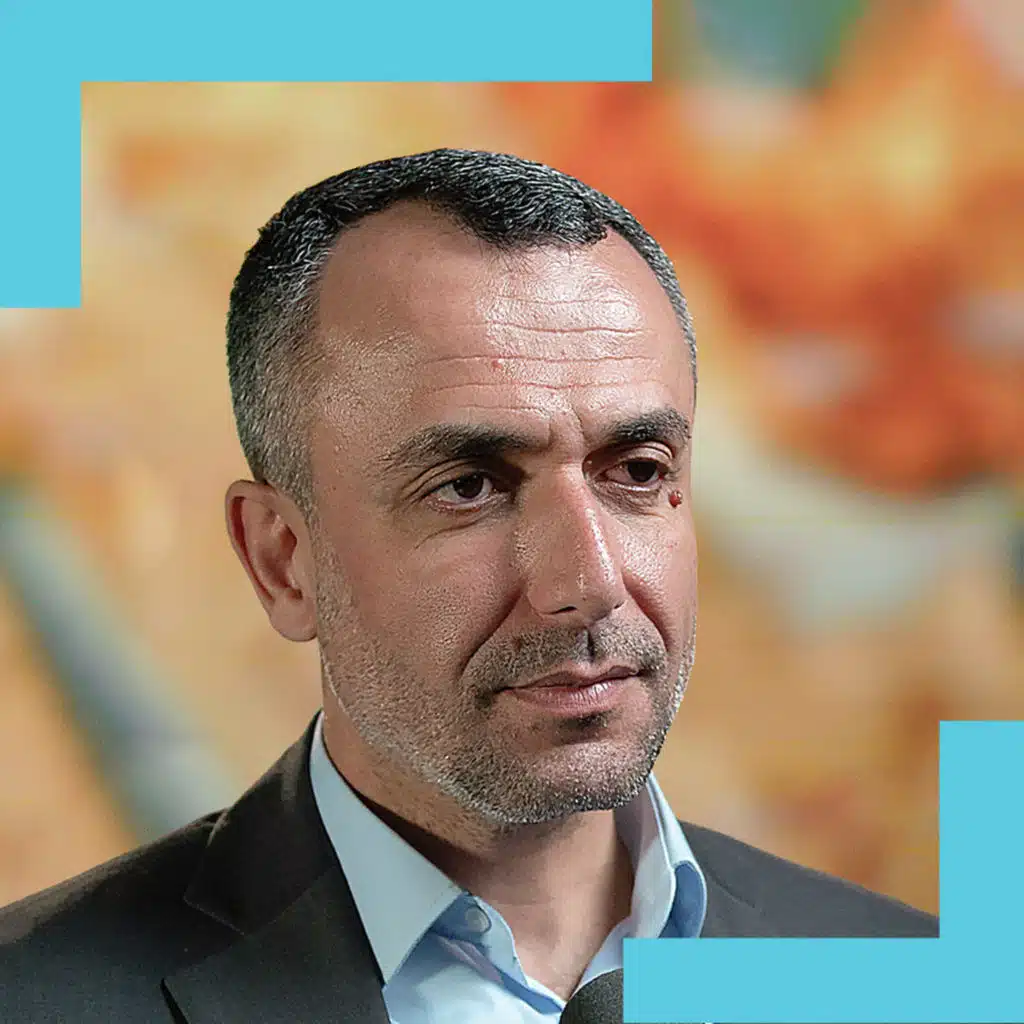 الاحتلال يعيد هندسة فلسطين.. تفاصيل مشروعه الصامت في الضفة | بودكاست عربي بوست