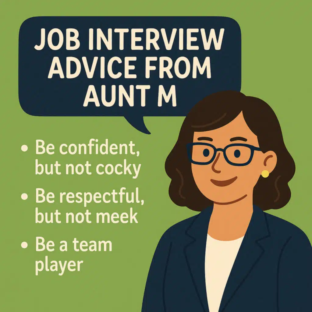 ESLPodcast 44 - Making a Good Impression