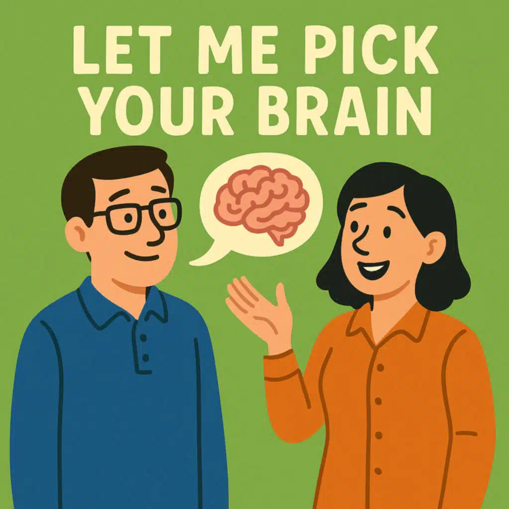 ESLPodcast 25 - Problems at the Office