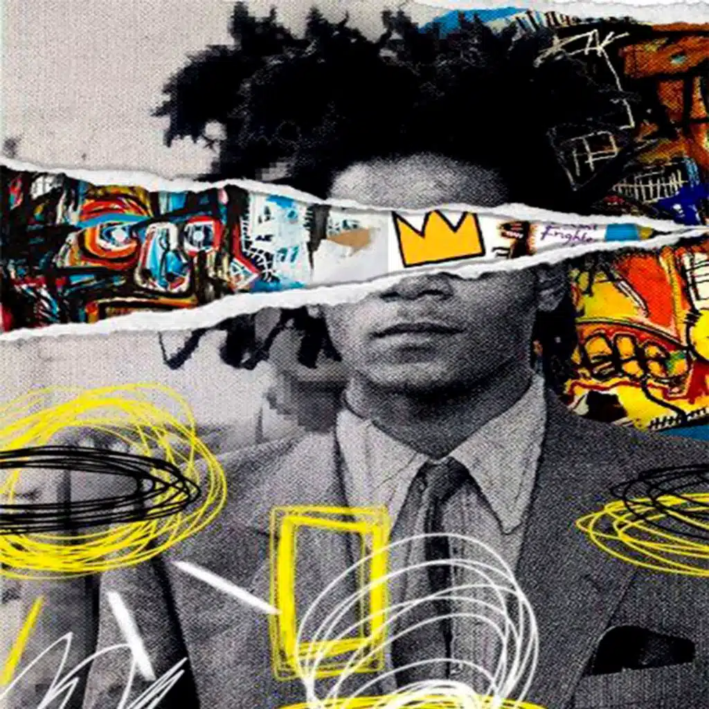 ZiwaBeatz, Sthipla rsa & Leemckrazy