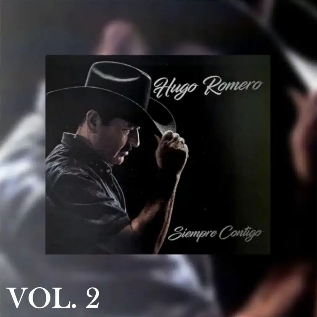 Hugo Romero