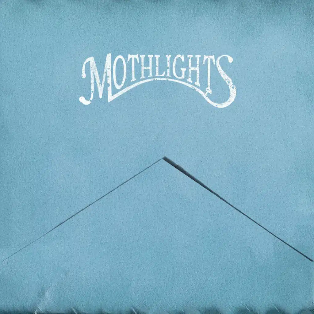 Mothlights