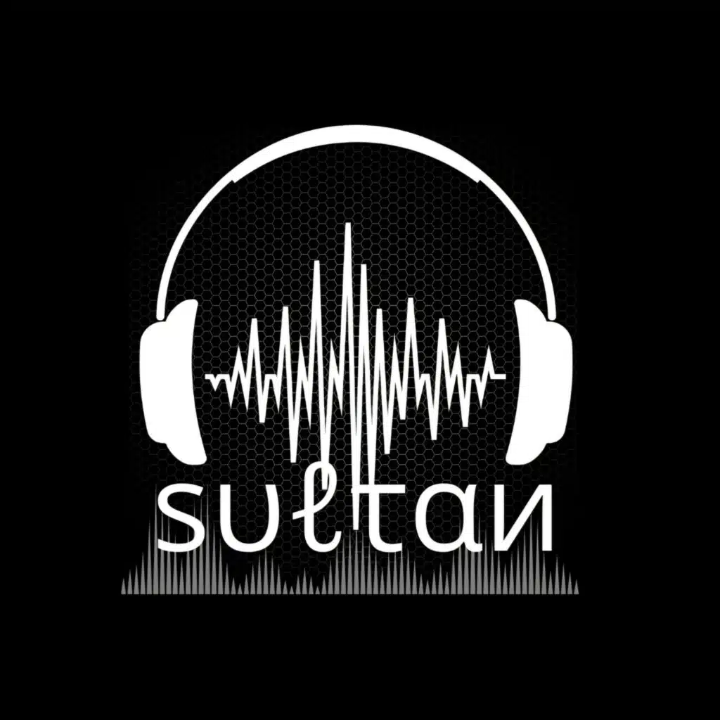 حنية الدنيا