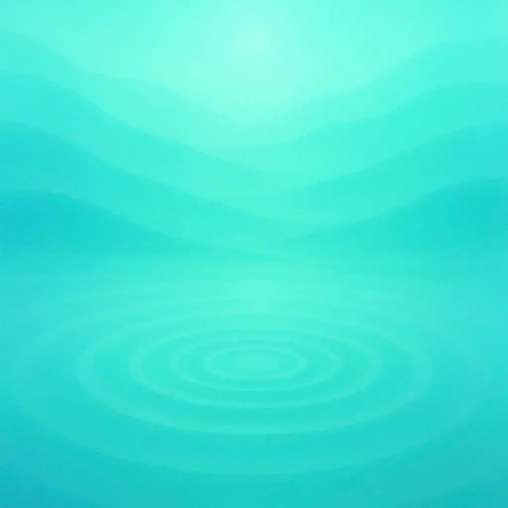 Speak Lord (Soaking Worship)