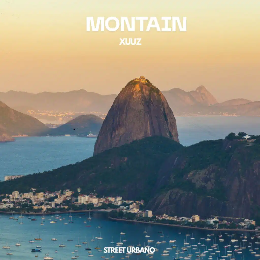 MONTAIN