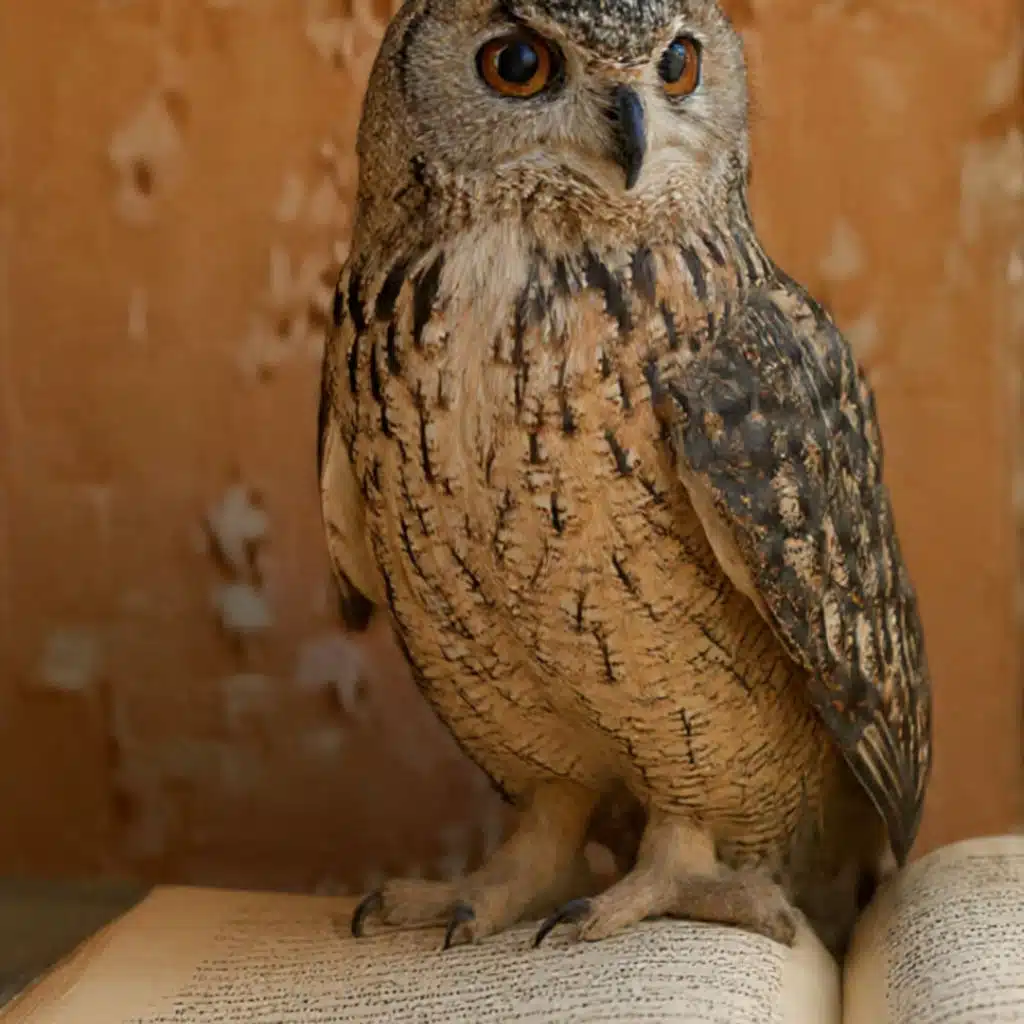 Baba ovo não é currículo