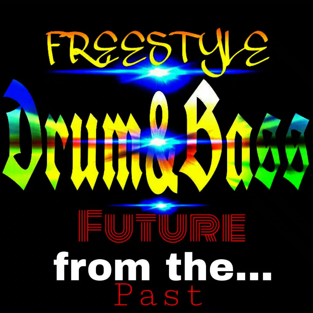 Future from the past