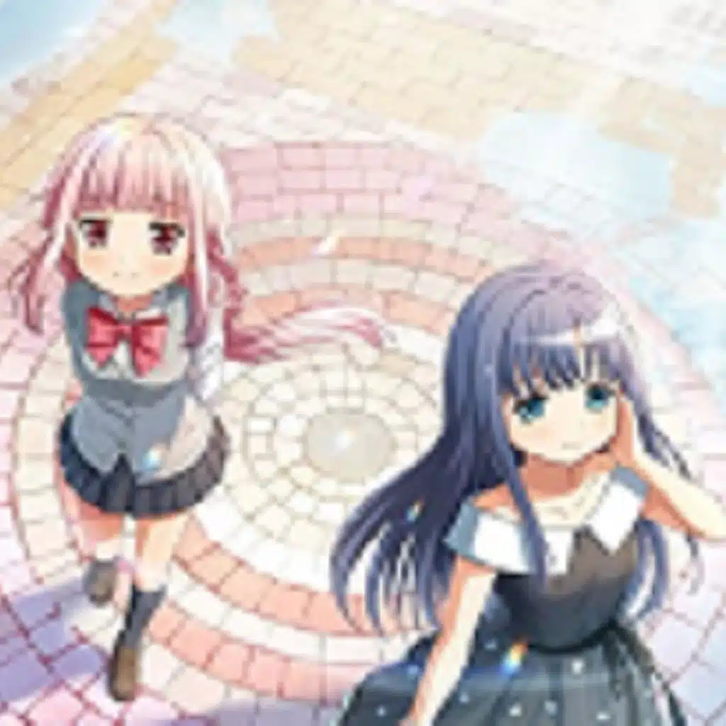 sacred soul, i carry your heart with me