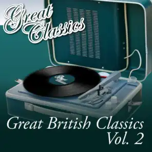 Great British Classics, Vol. 2