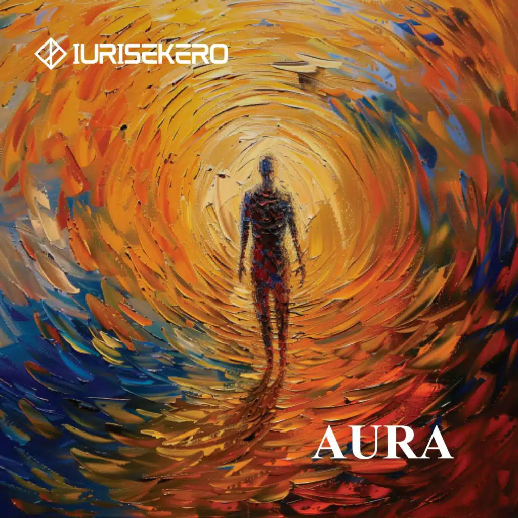 IurisEkero