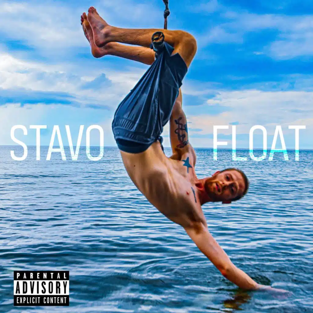 Float