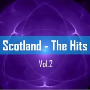 Scotland: The Hits, Vol. 2